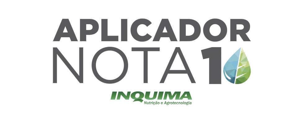 Aplicador Nota 10 - Melhore o desempenho dos seus operadores
