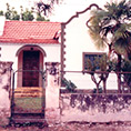 1994