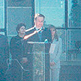 2000