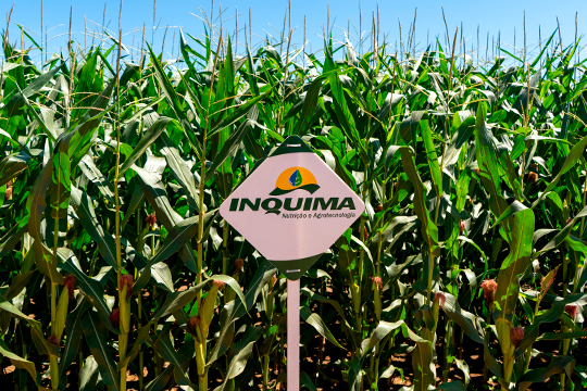 Inquima