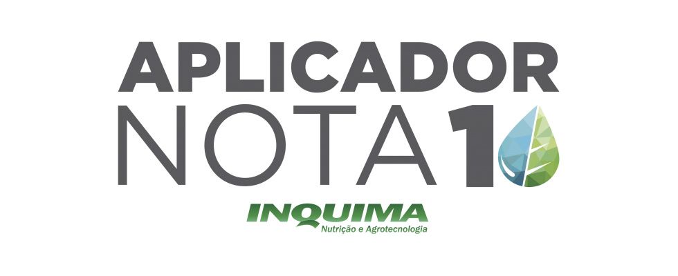 Aplicador Nota 10 - Melhore o desempenho dos seus operadores
