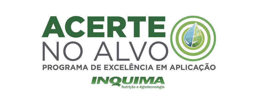 Acerte no Alvo - Melhore o desempenho das suas máquinas